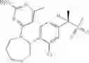 Fig. 769 - Antiproliferation compounds and uses thereof