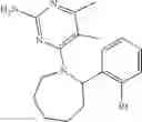 Fig. 960 - Antiproliferation compounds and uses thereof