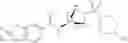Fig. 1237 - SMYD INHIBITORS