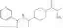 Fig. 167 - SMYD INHIBITORS