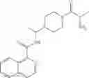 Fig. 197 - SMYD INHIBITORS