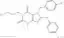 Fig. 1237 - Substituted xanthines and methods of use thereof