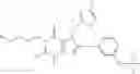 Fig. 167 - Substituted xanthines and methods of use thereof