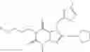 Fig. 197 - Substituted xanthines and methods of use thereof