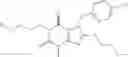 Fig. 586 - Substituted xanthines and methods of use thereof