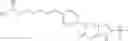 Fig. 320 - ANTIMICROBIAL COMPOUNDS AND METHODS OF MAKING AND USING THE SAME
