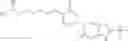 Fig. 366 - ANTIMICROBIAL COMPOUNDS AND METHODS OF MAKING AND USING THE SAME