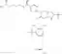 Fig. 960 - ANTIMICROBIAL COMPOUNDS AND METHODS OF MAKING AND USING THE SAME