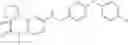 Fig. 1007 - Pteridinone compounds and uses thereof