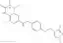 Fig. 1069 - Pteridinone compounds and uses thereof
