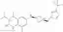 Fig. 1237 - Pteridinone compounds and uses thereof