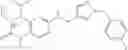 Fig. 131 - Pteridinone compounds and uses thereof