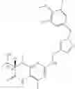 Fig. 1663 - Pteridinone compounds and uses thereof