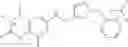 Fig. 167 - Pteridinone compounds and uses thereof