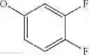 Fig. 1908 - Pteridinone compounds and uses thereof