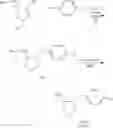 Fig. 1925 - Pteridinone compounds and uses thereof