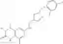 Fig. 197 - Pteridinone compounds and uses thereof