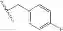Fig. 2000 - Pteridinone compounds and uses thereof
