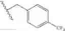 Fig. 2012 - Pteridinone compounds and uses thereof