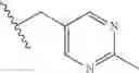 Fig. 2131 - Pteridinone compounds and uses thereof