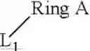 Fig. 2136 - Pteridinone compounds and uses thereof