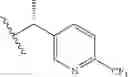 Fig. 2149 - Pteridinone compounds and uses thereof
