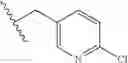 Fig. 2158 - Pteridinone compounds and uses thereof