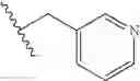 Fig. 2162 - Pteridinone compounds and uses thereof
