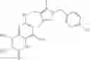 Fig. 2201 - Pteridinone compounds and uses thereof