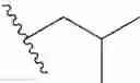 Fig. 2425 - Pteridinone compounds and uses thereof