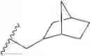 Fig. 2467 - Pteridinone compounds and uses thereof