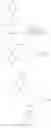 Fig. 2575 - Pteridinone compounds and uses thereof