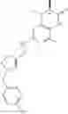 Fig. 294 - Pteridinone compounds and uses thereof