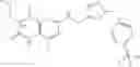 Fig. 320 - Pteridinone compounds and uses thereof
