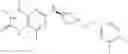 Fig. 366 - Pteridinone compounds and uses thereof