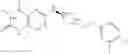 Fig. 367 - Pteridinone compounds and uses thereof
