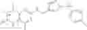 Fig. 489 - Pteridinone compounds and uses thereof