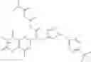 Fig. 511 - Pteridinone compounds and uses thereof