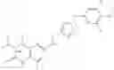Fig. 554 - Pteridinone compounds and uses thereof