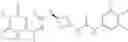 Fig. 577 - Pteridinone compounds and uses thereof