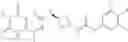 Fig. 586 - Pteridinone compounds and uses thereof