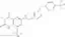 Fig. 596 - Pteridinone compounds and uses thereof