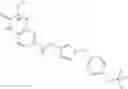 Fig. 613 - Pteridinone compounds and uses thereof