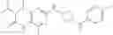 Fig. 652 - Pteridinone compounds and uses thereof