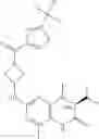Fig. 716 - Pteridinone compounds and uses thereof