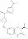 Fig. 722 - Pteridinone compounds and uses thereof
