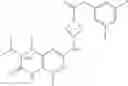 Fig. 732 - Pteridinone compounds and uses thereof