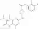 Fig. 735 - Pteridinone compounds and uses thereof
