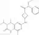 Fig. 737 - Pteridinone compounds and uses thereof