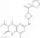 Fig. 741 - Pteridinone compounds and uses thereof